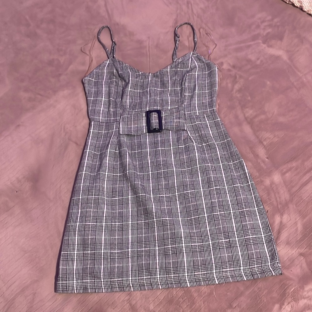 PACSUN dress